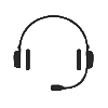 feature-item-3